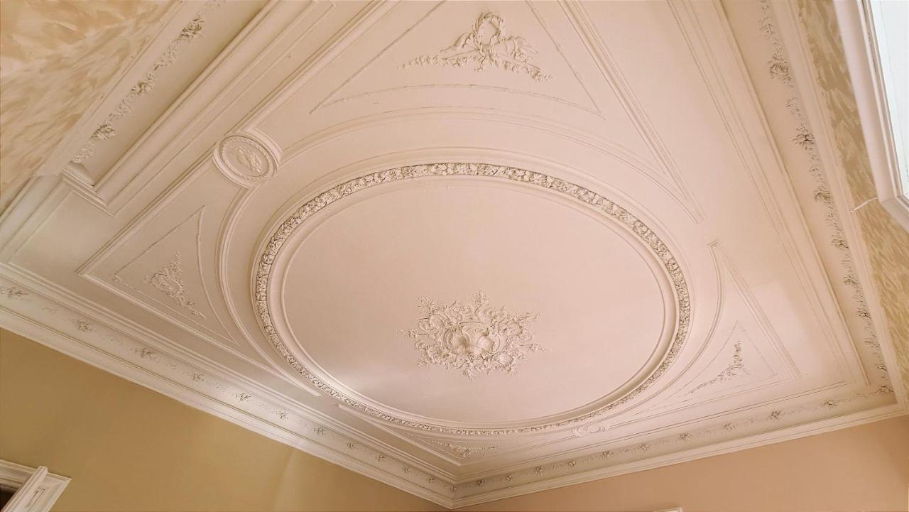 Chez Dedou Et Madou Bed & Breakfast Florensac Luaran gambar
