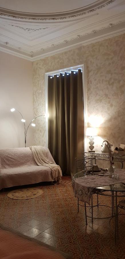 Chez Dedou Et Madou Bed & Breakfast Florensac Luaran gambar